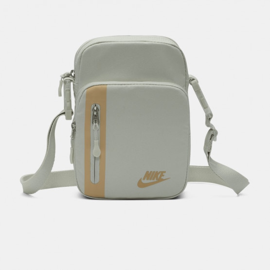 Nike Elemental Unisex Crossbody Bag
