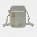 Nike Elemental Unisex Crossbody Bag