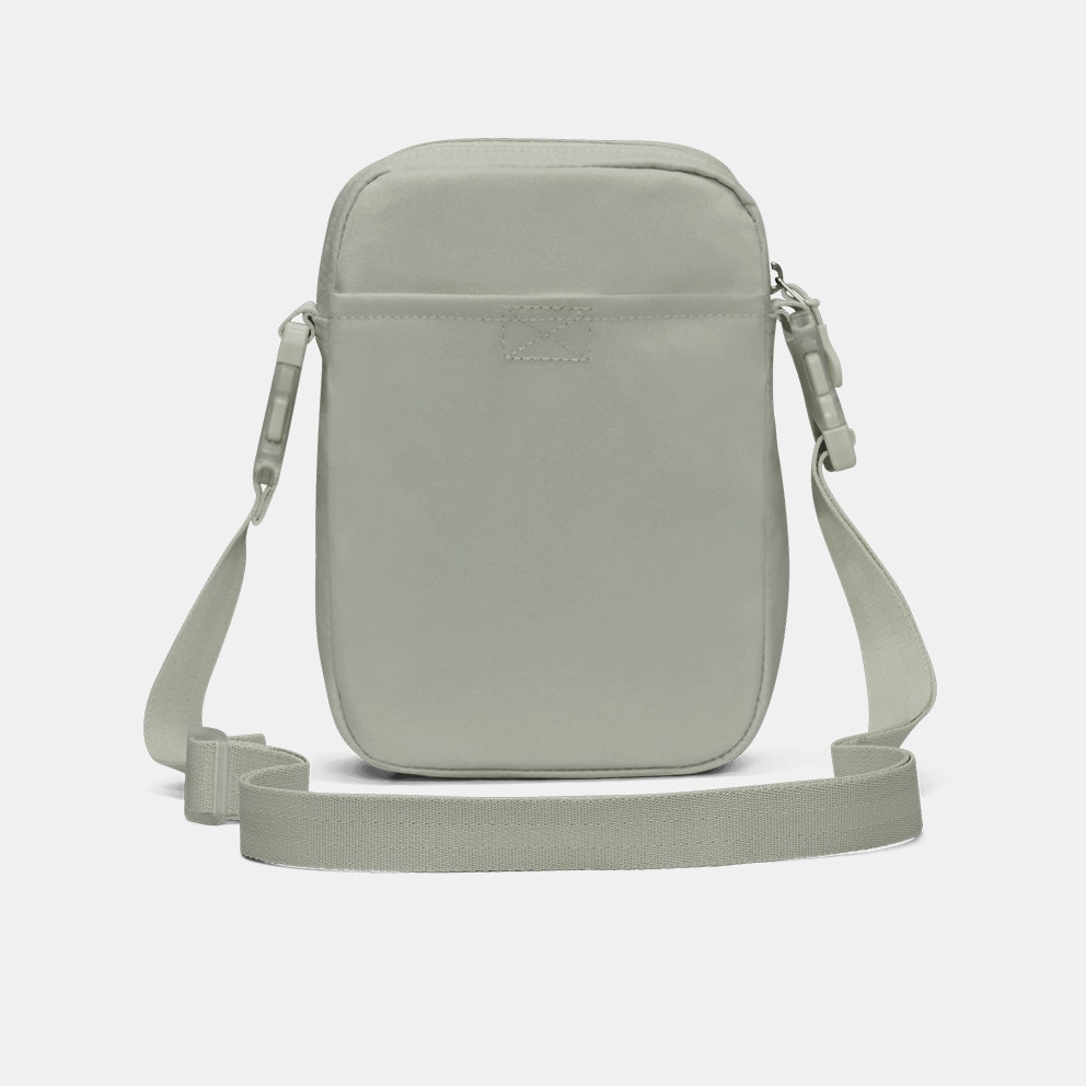 Nike Elemental Unisex Crossbody Bag