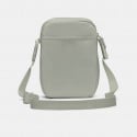 Nike Elemental Unisex Crossbody Bag