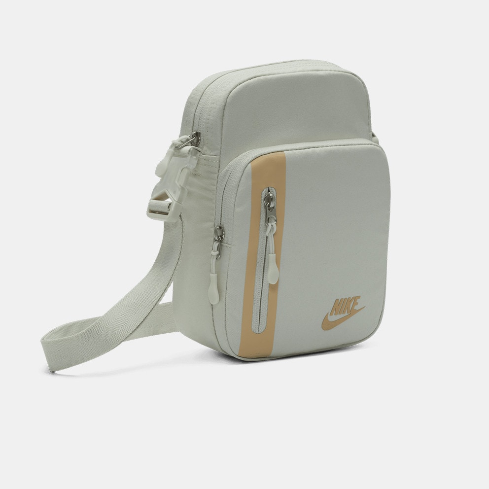 Nike Elemental Unisex Crossbody Bag