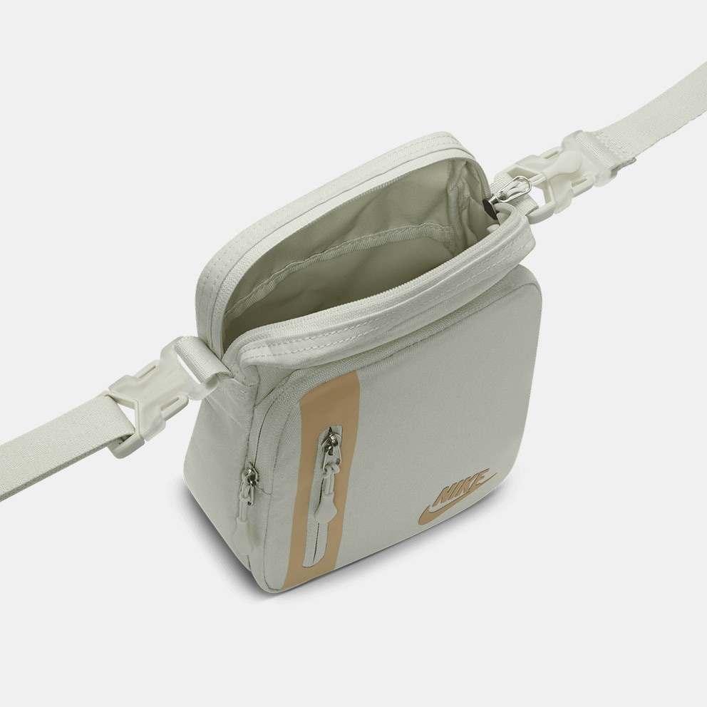 Nike Elemental Unisex Crossbody Bag