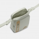 Nike Elemental Unisex Crossbody Bag