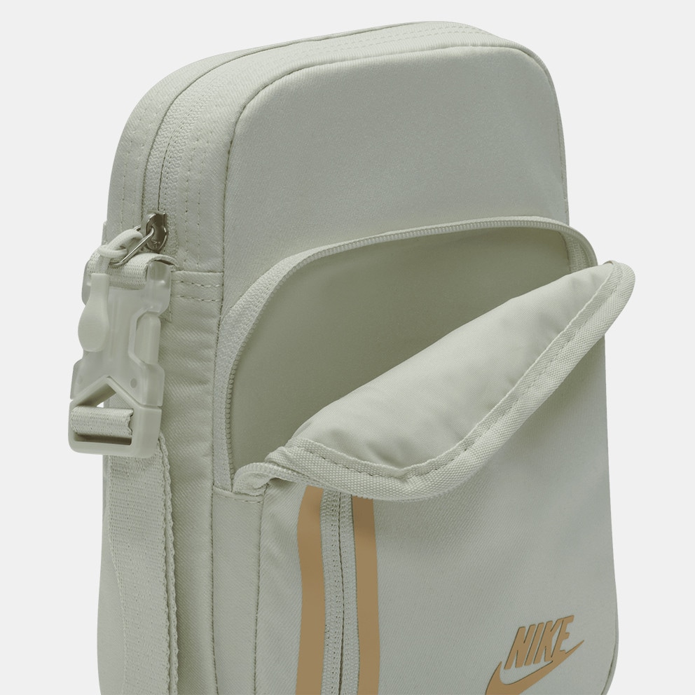 Nike Elemental Unisex Crossbody Bag