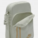Nike Elemental Unisex Crossbody Bag