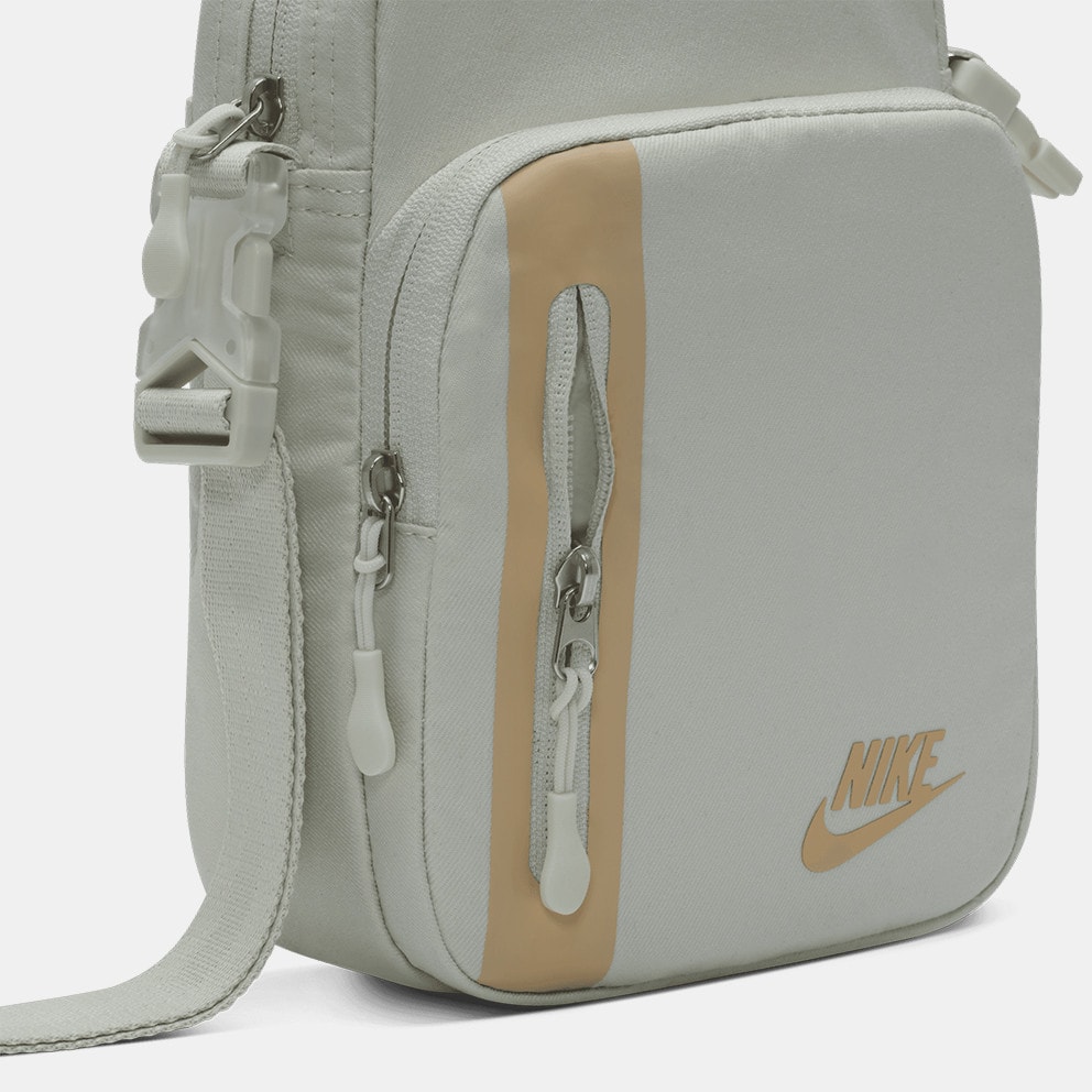 Nike Elemental Unisex Crossbody Bag