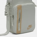 Nike Elemental Unisex Crossbody Bag