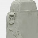 Nike Elemental Unisex Crossbody Bag
