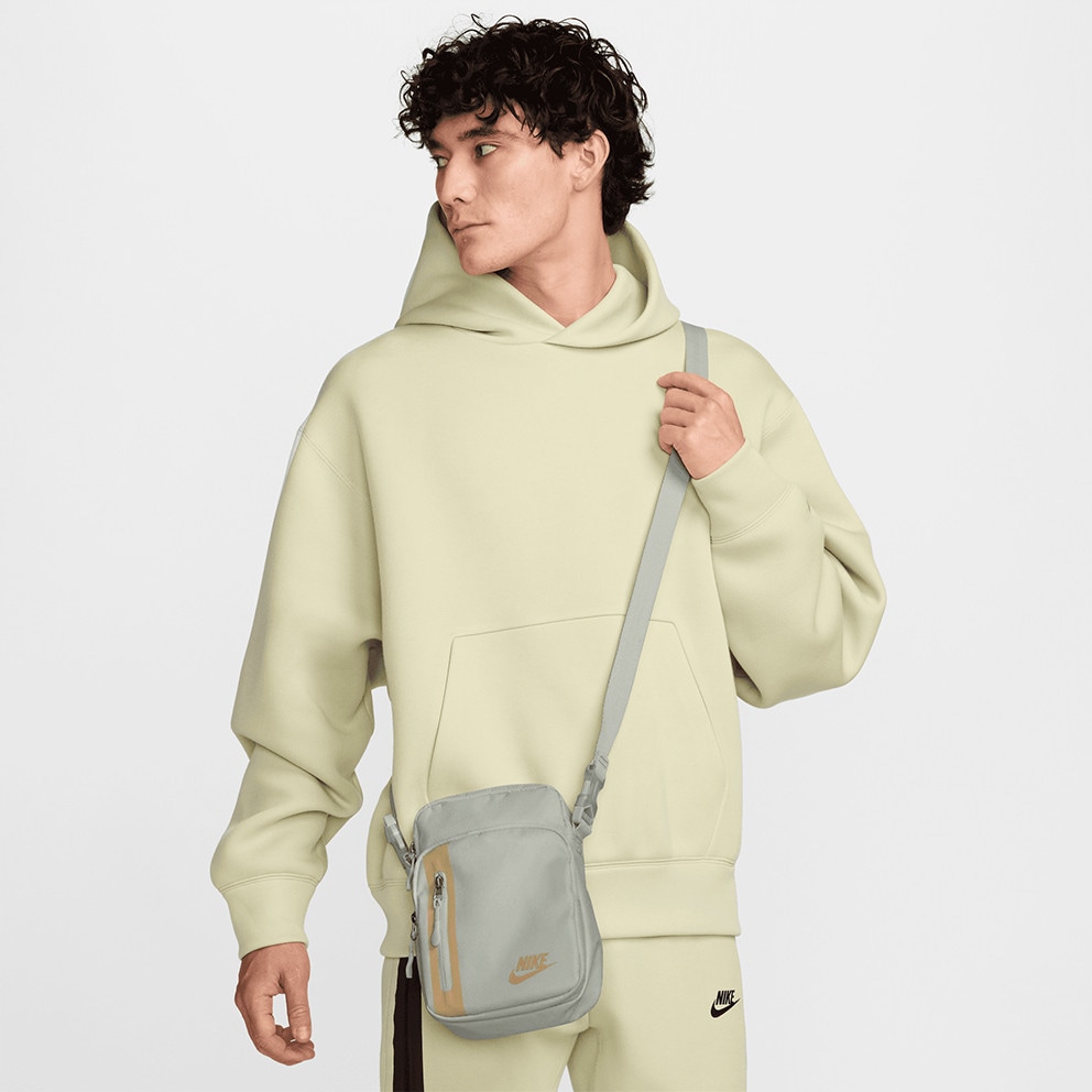 Nike Elemental Unisex Crossbody Bag