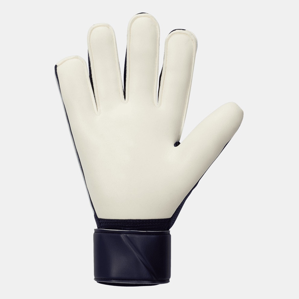 Nike Nk Gk Match - Ho23
