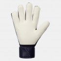 Nike Nk Gk Match - Ho23