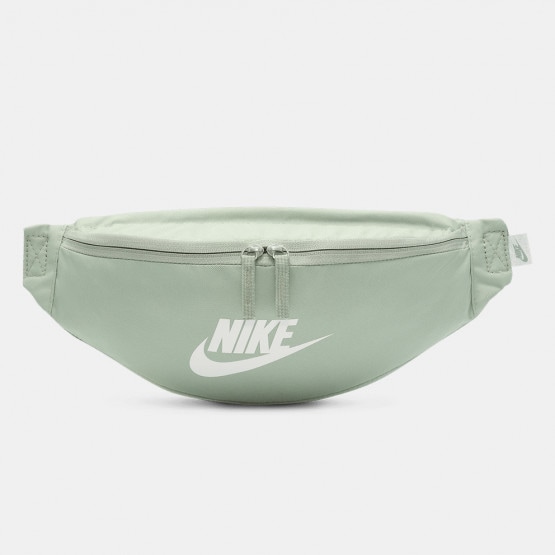 Nike Heritage Unisex Bum Bag