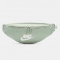 Nike Heritage Unisex Bum Bag