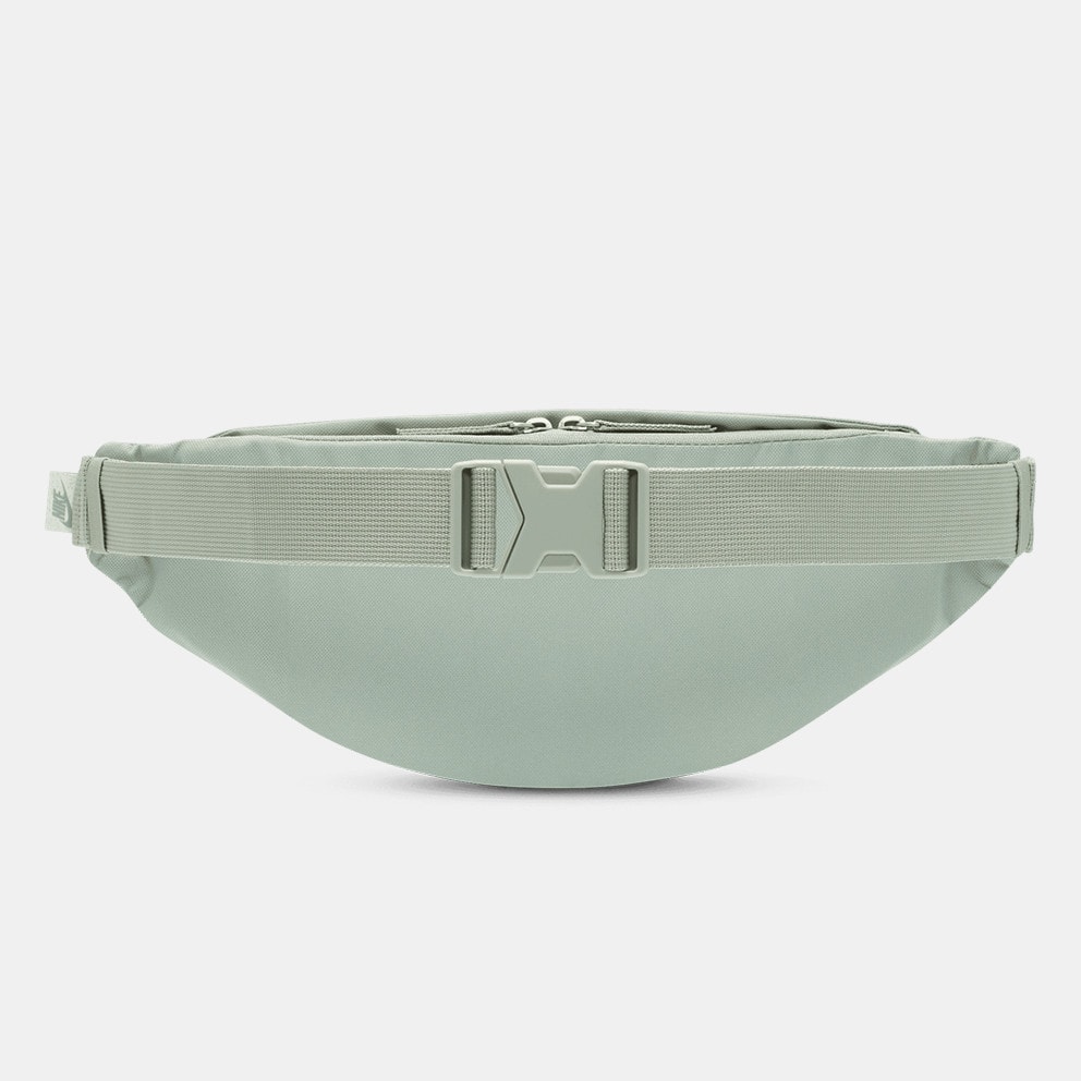 Nike Heritage Unisex Bum Bag