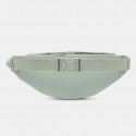 Nike Heritage Unisex Bum Bag