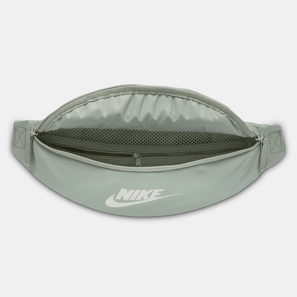 Nike Heritage Unisex Bum Bag