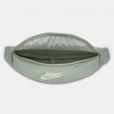 Nike Heritage Unisex Bum Bag