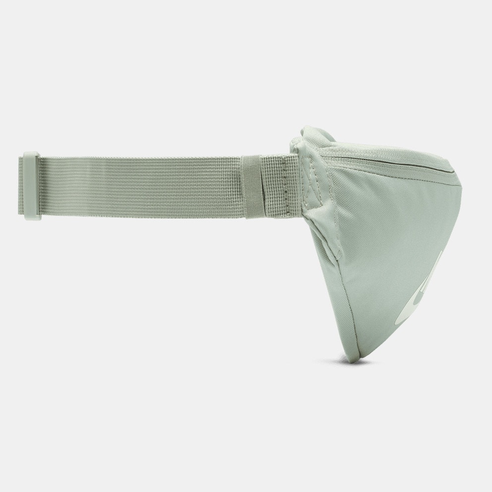 Nike Heritage Unisex Bum Bag