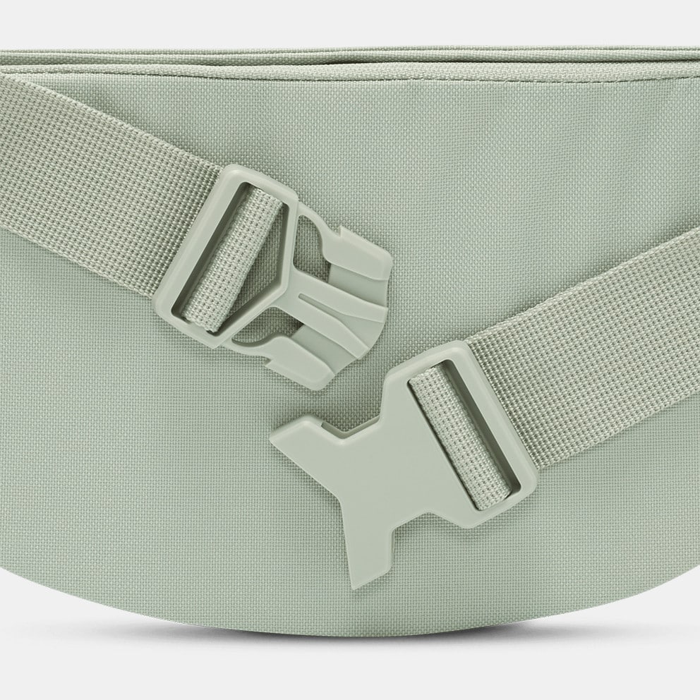 Nike Heritage Unisex Bum Bag