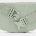 Nike Heritage Unisex Bum Bag