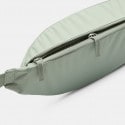 Nike Heritage Unisex Bum Bag