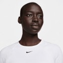 Nike Pro Df 365 Crop Ls
