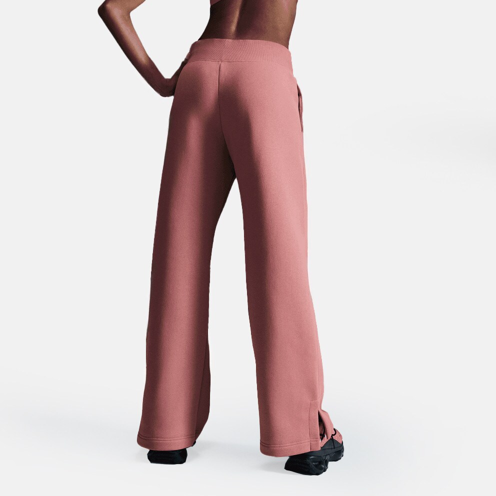Nike Sportswear Phoenix Fleece Women's Sweatpants