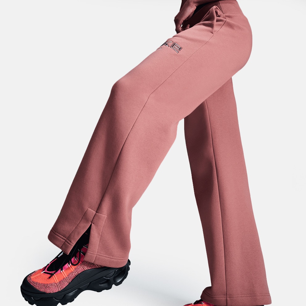 Nike Sportswear Phoenix Fleece Women's Sweatpants