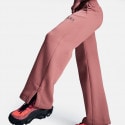 Nike Sportswear Phoenix Fleece Women's Sweatpants