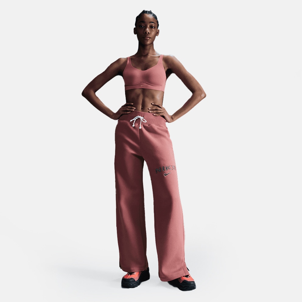 Nike Sportswear Phoenix Fleece Women's Sweatpants