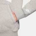 Nike Men’s Club HBR Fleece Low Men’s Sweatshirt