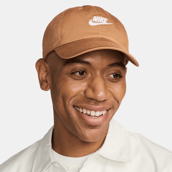 Nike Club Hat