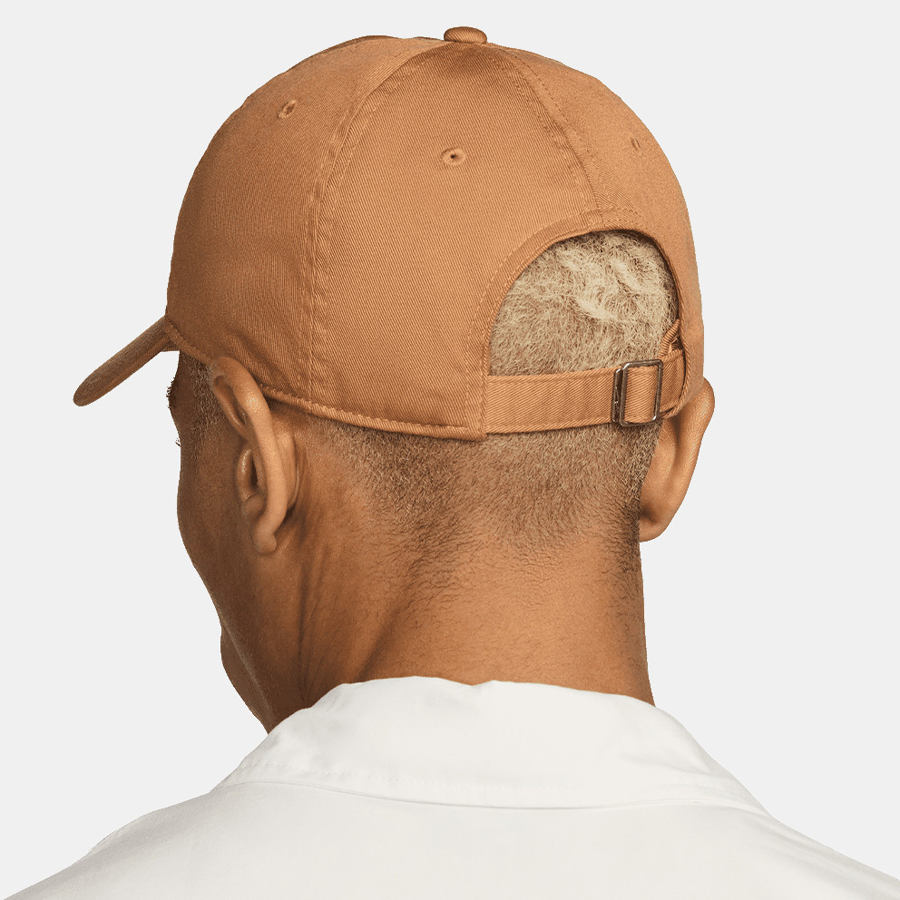 Nike Club Hat