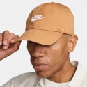 Nike Club Hat
