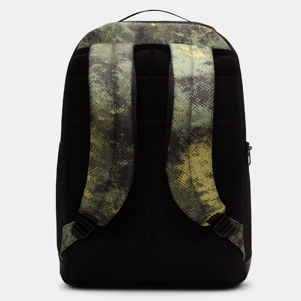 Nike Backpack