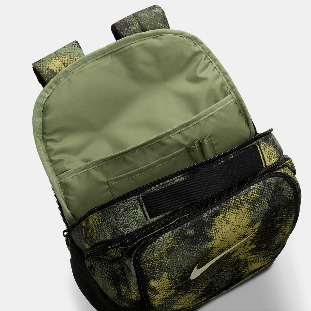 Nike Backpack