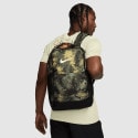 Nike Backpack