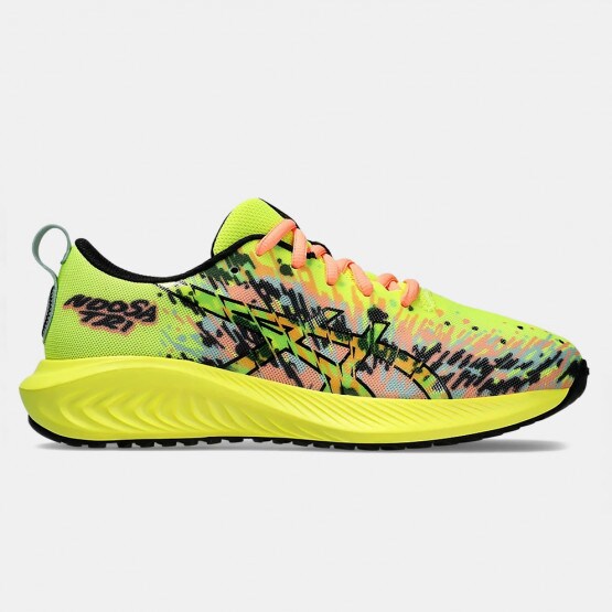 ASICS Performance Gel-Noosa Tri 16 Kids' Running Shoes