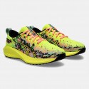 ASICS Performance Gel-Noosa Tri 16 Kids' Running Shoes