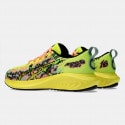 ASICS Performance Gel-Noosa Tri 16 Kids' Running Shoes