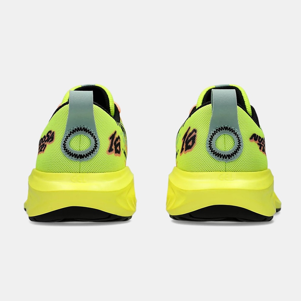 ASICS Performance Gel-Noosa Tri 16 Kids' Running Shoes