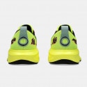 ASICS Performance Gel-Noosa Tri 16 Kids' Running Shoes