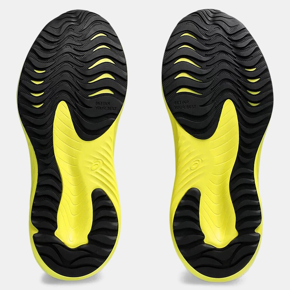 ASICS Performance Gel-Noosa Tri 16 Kids' Running Shoes