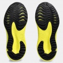 ASICS Performance Gel-Noosa Tri 16 Kids' Running Shoes