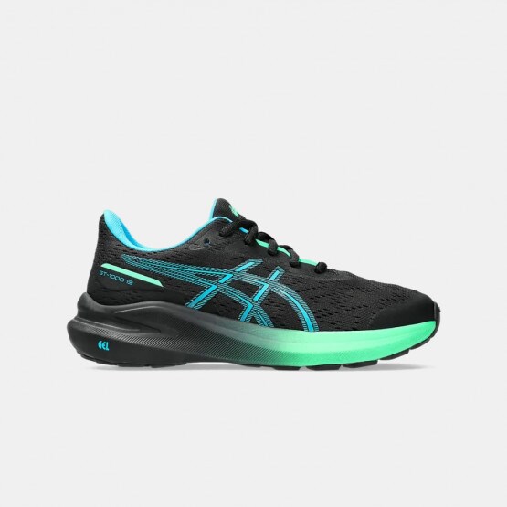 Asics gt 1000 cena clearance