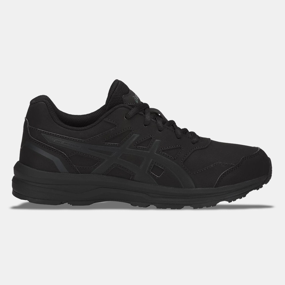 ASICS Performance Gel-Mission Women's Training Shoes