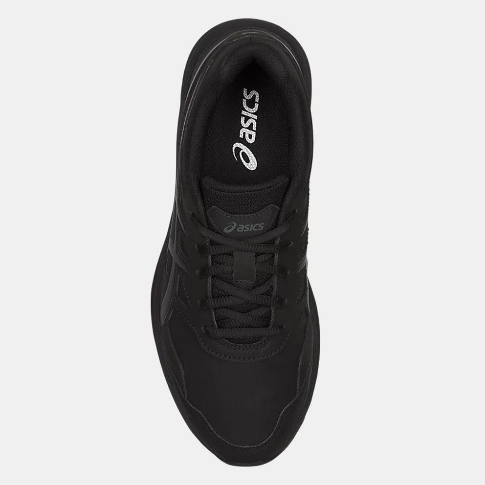ASICS Performance Gel-Mission Women's Training Shoes