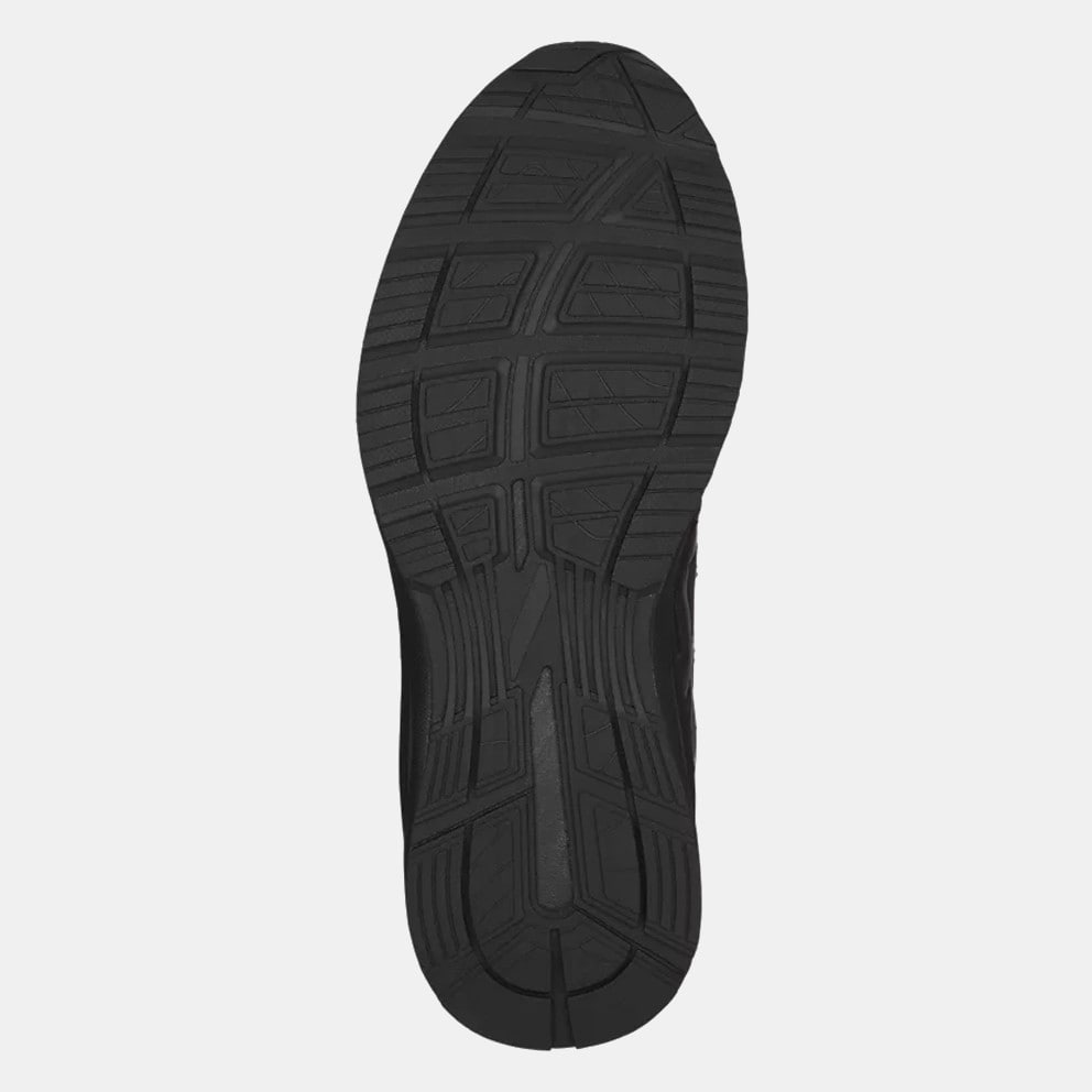 ASICS Performance Gel-Mission Women's Training Shoes