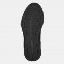 ASICS Performance Gel-Mission Women's Training Shoes