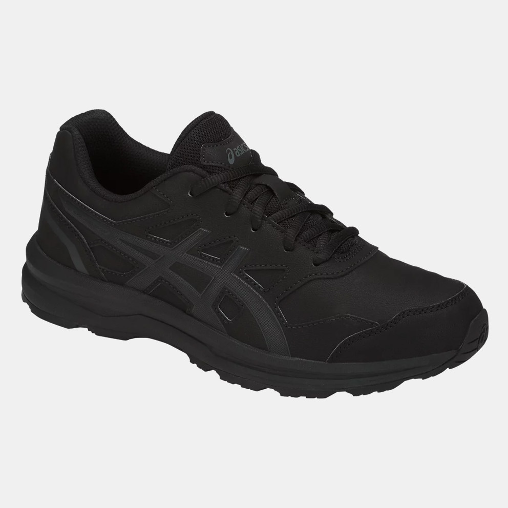 ASICS Performance Gel-Mission Women's Training Shoes